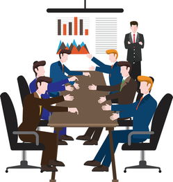 深圳公布勞務派遣服務規(guī)范，強化行業(yè)自律與勞動者權益保障