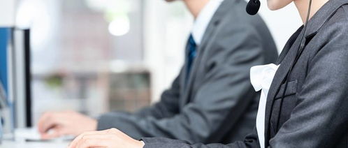 出國工作的意義與勞務服務的多重價值