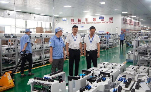 武山縣勞務輸轉服務中心赴長三角回訪在外務工人員，深化勞務服務促發(fā)展