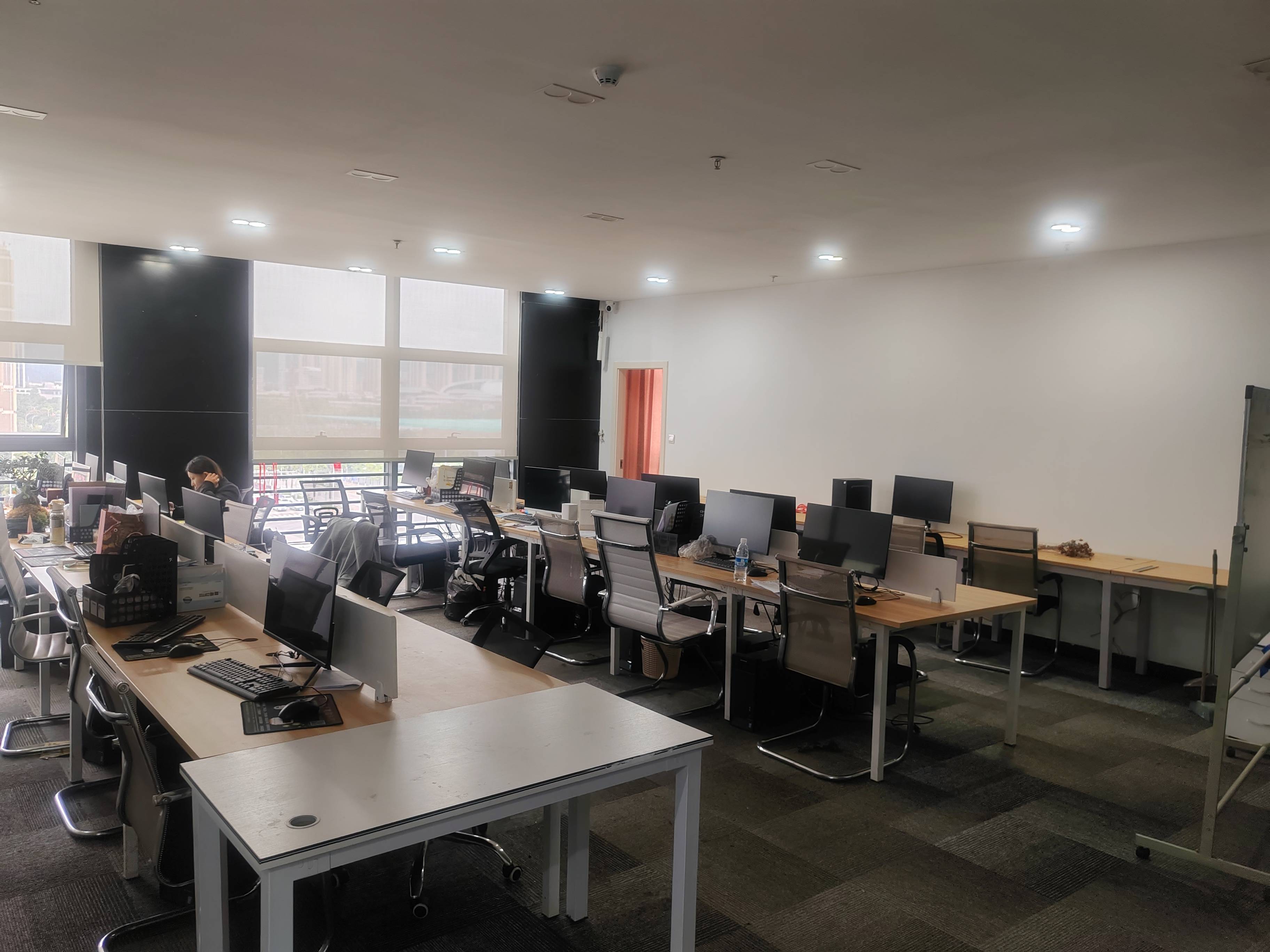 云南勞務服務品牌企業(yè)的優(yōu)勢分析