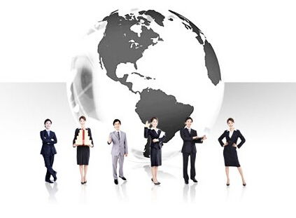 勞務服務公司 當代企業(yè)發(fā)展的重要推動力——以中浪海承旅游開發(fā)項目為例