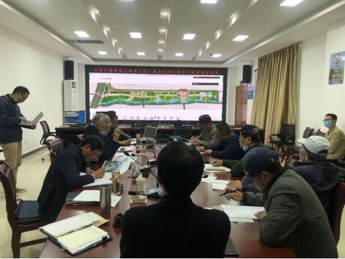 大理古城南門旅游文化廣場(chǎng)建設(shè)項(xiàng)目正式啟動(dòng)，擘畫文旅融合新篇章